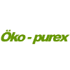 Oko-purex